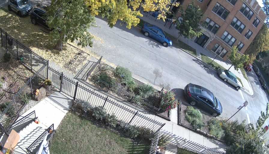 Reolink Camera Two_01_Reolink Home Hub One_20261012110748.jpg